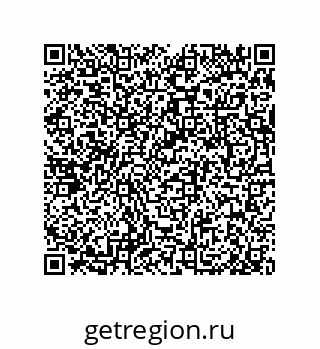 79062846188