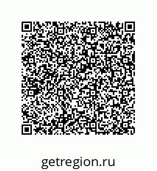 79062846189