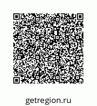 79062846192