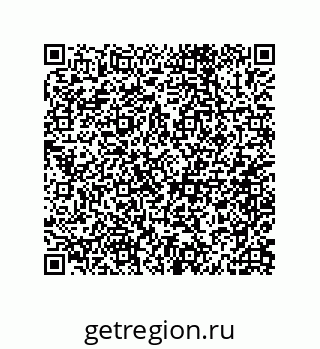 79062846193
