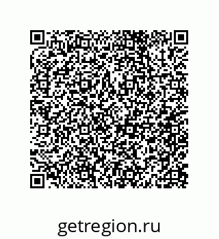79062846197