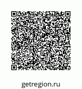79062846198
