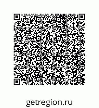 79062846199