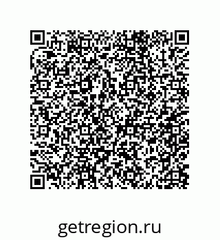 79062846201
