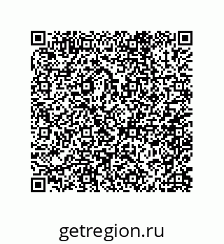 79062846202