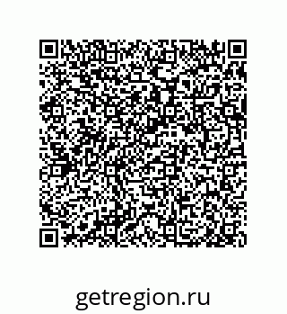 79062846207