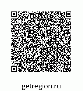 79062846208