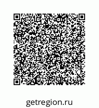 79062846209