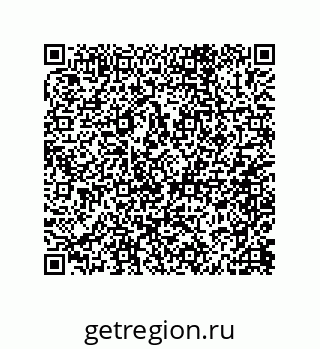 79062846214