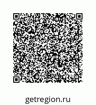 79062846218
