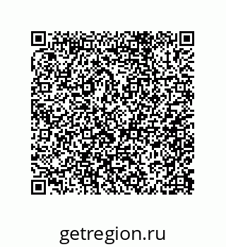 79062846219