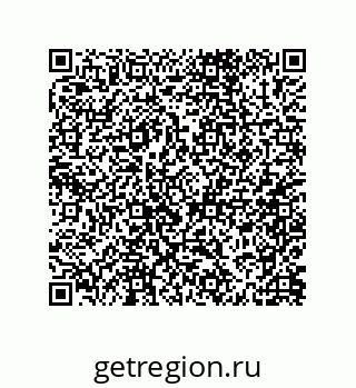 79062846220