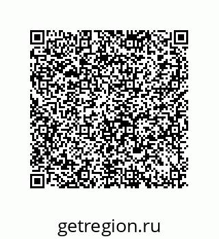 79062846225