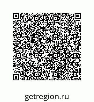 79062846226