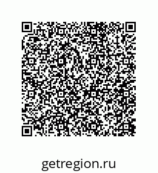 79062846228