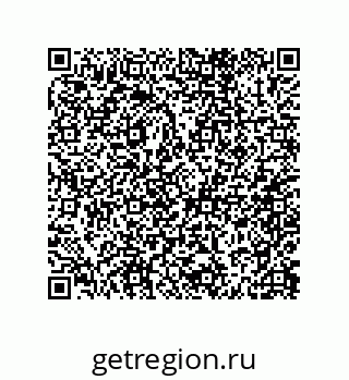 79062846229
