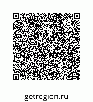 79062846230