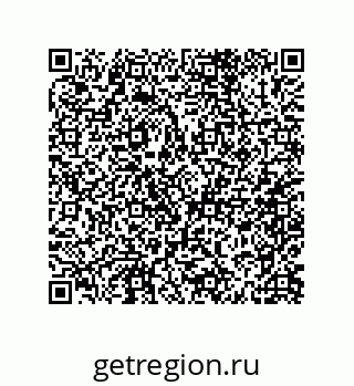 79062846232