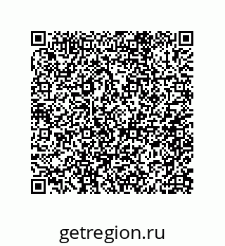 79062846233