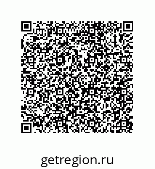 79062846235