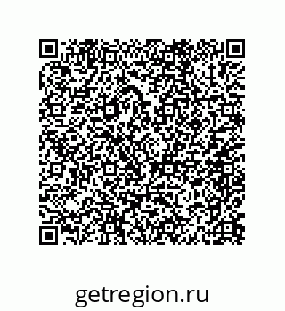 79062846236