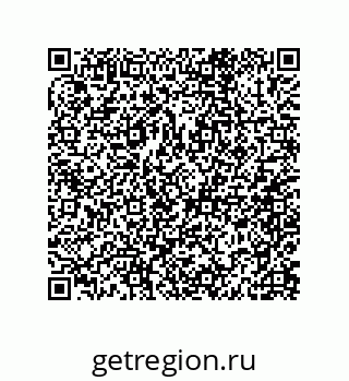 79062846237