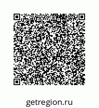 79062846239