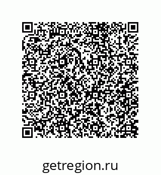 79062846240