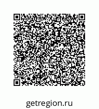 79062846242