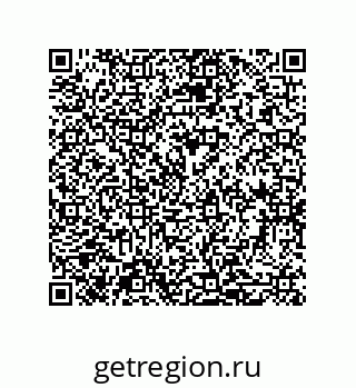 79062846247