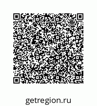 79062846249