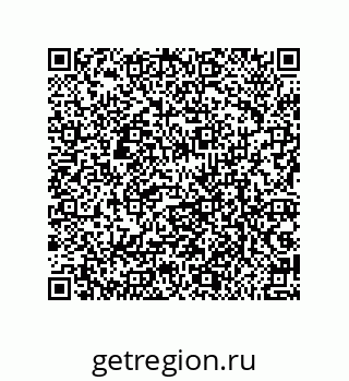 79062846251