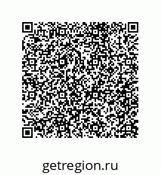 79062846252