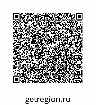 79062846254