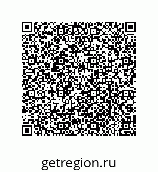 79062846255