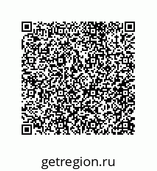 79062846256