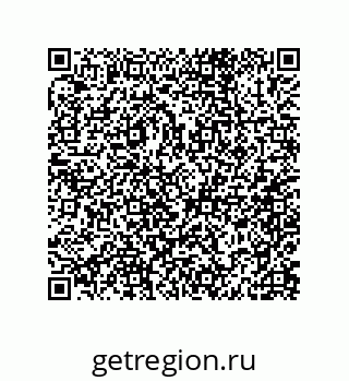 79062846257