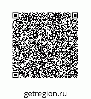 79062846260