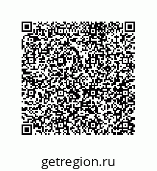 79062846261