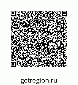 79062846263