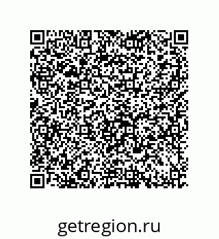 79062846264