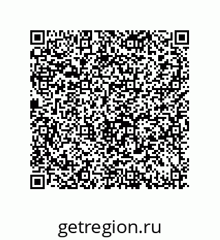 79062846265