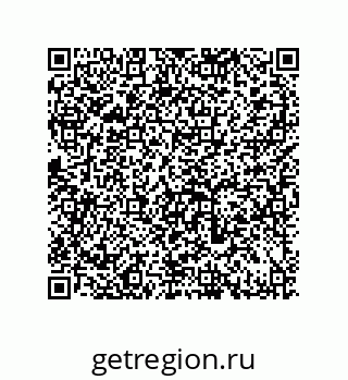 79062846266