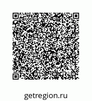 79062846268
