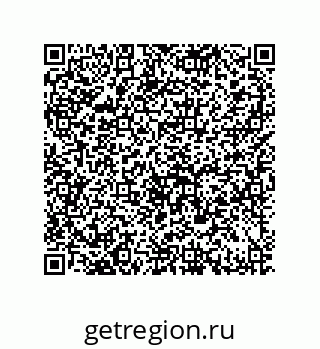 79062846269