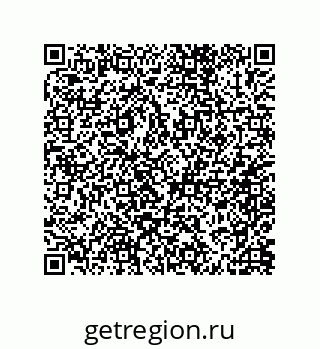 79062846270