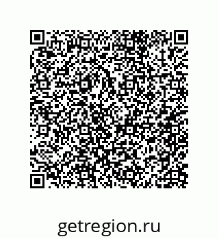 79062846273