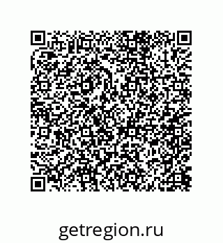 79062846274