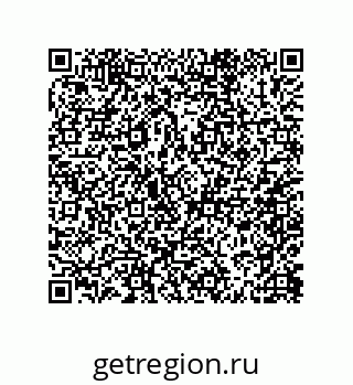 79062846278