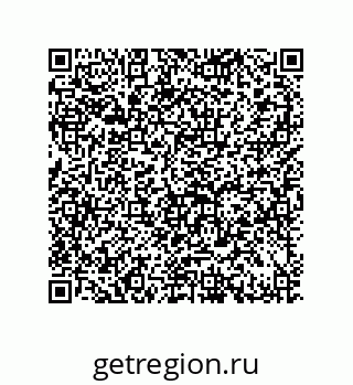 79062846279